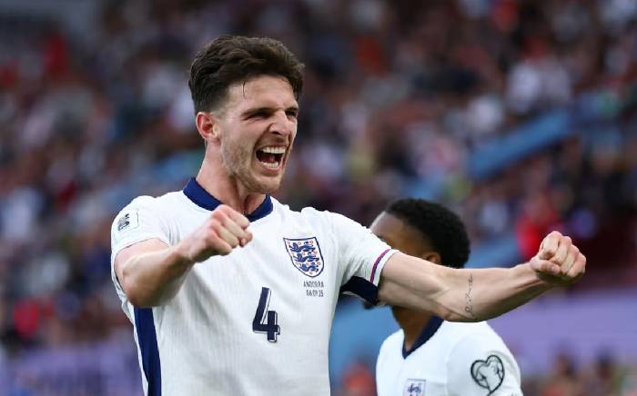 Soi k&egrave;o g&oacute;c Serbia vs Anh, 01h45 ng&agrave;y 10/9