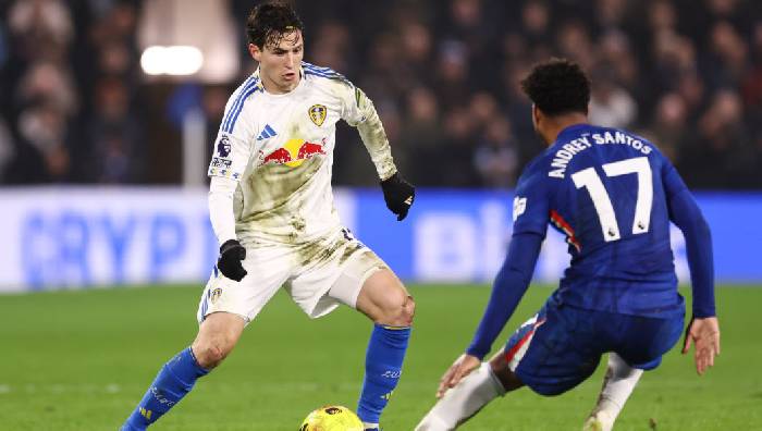 Nhận định, soi kèo Chelsea vs Leeds, 02h00 ngày 10/09: Tuần trăng mật kết thúc