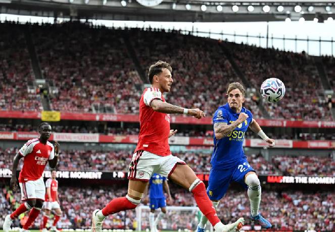 Nhận định, soi kèo Napoli vs Arsenal, 02h00 ngày 10/09: Không đúng thời điểm