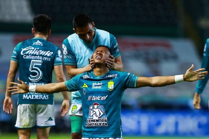 Nhận định, soi kèo Pumas vs Club Leon, 10h00 ngày 11/9: Quá nhiều lợi thế