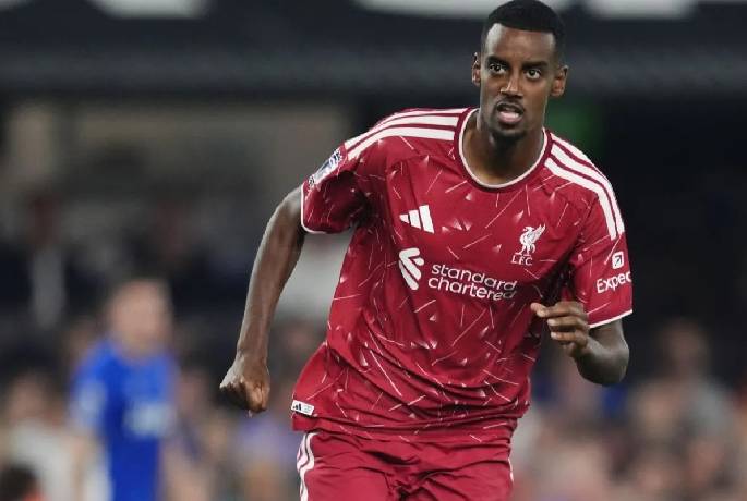 Soi kèo góc Liverpool vs Atletico Madrid, 02h00 ngày 10/09