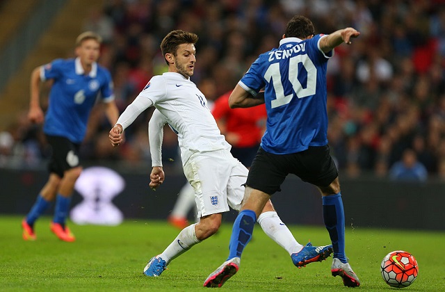 Phân tích tỷ lệ Belarus vs Estonia, 23h ngày 10/10