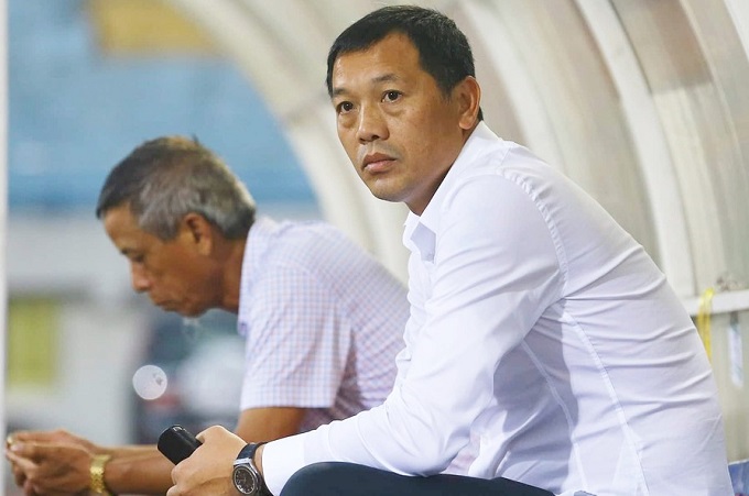 Chuyên gia dự đoán Việt Nam vs Malaysia, 20h ngày 10/10