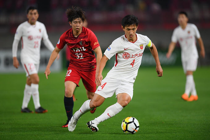 Phân tích tỷ lệ Gamba Osaka vs Consadole Sapporo, 17h ngày 9/10