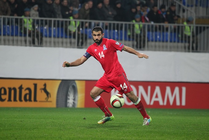 Nhận định bóng đá Bahrain vs Azerbaijan, 23h30 ngày 09/10: Lịch sử lặp lại