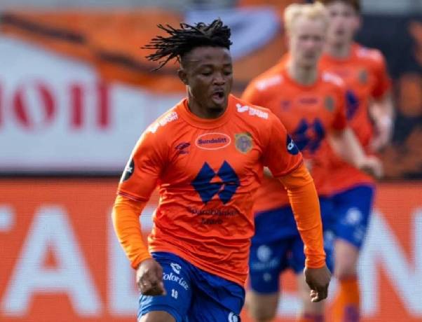 Nhận định, soi kèo Alta vs Brann B, 23h30 ngày 9/10