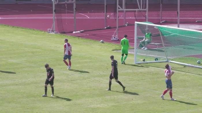 Nhận định, soi kèo Lokomotiv Oslo vs Lillestrom B, 23h30 ngày 9/10