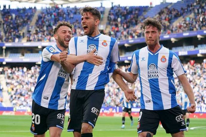 Nhận định, soi kèo Villarreal B vs Espanyol, 2h00 ngày 10/10