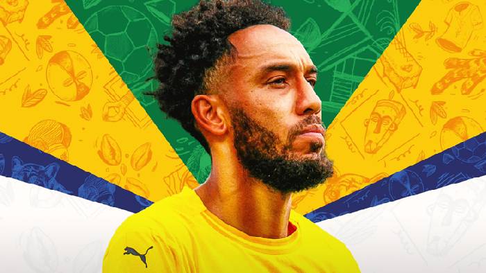 Nhận định, soi kèo Gambia vs Gabon, 20h00 ngày 10/10: Phải thắng