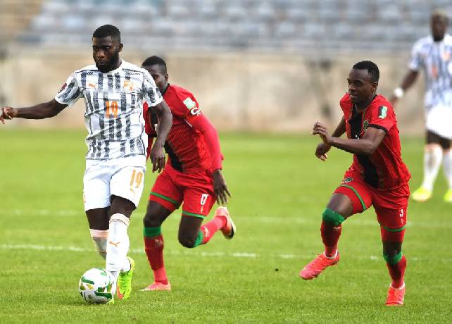 Nhận định, soi kèo Malawi vs Guinea Xích Đạo, 23h00 ngày 9/10: Tâm lý thoải mái
