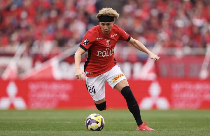 Nhận định, soi kèo FC Tokyo vs Urawa Red Diamonds, 13h00 ngày 10/10: Tin vào chủ nhà