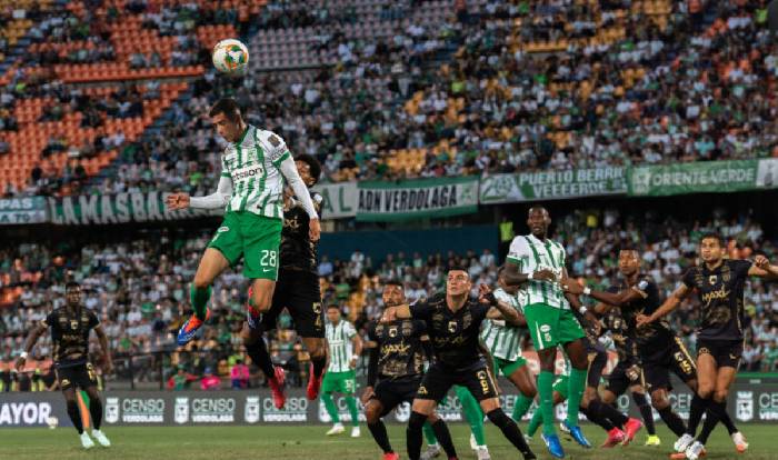 Nhận định, soi kèo Once Caldas vs Llaneros, 08h10 ngày 10/10: Vượt mặt đối thủ