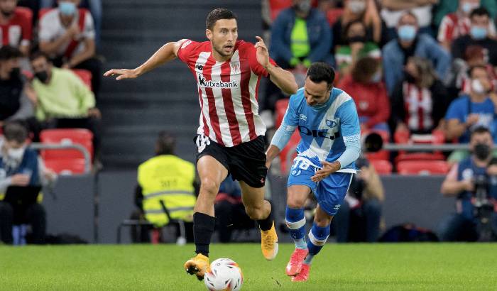 Nhận định, soi kèo Rayo Vallecano vs Athletic Bilbao, 19h00 ngày 10/10: Lật ngược lịch sử
