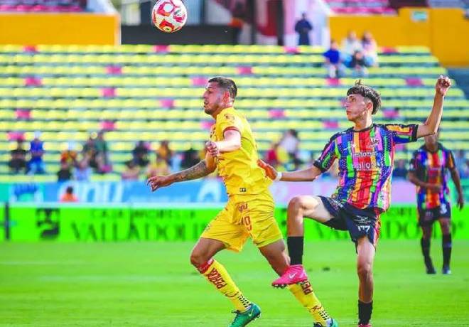 Nhận định, soi kèo Tapatio vs Atletico La Paz, 06h00 ngày 10/10: Tin tưởng chủ nhà