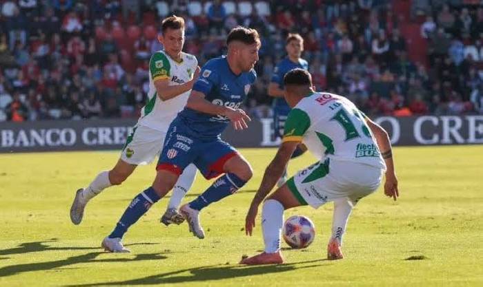 Nhận định, soi kèo Union vs Defensa, 07h45 ngày 10/10: Thất vọng chủ nhà