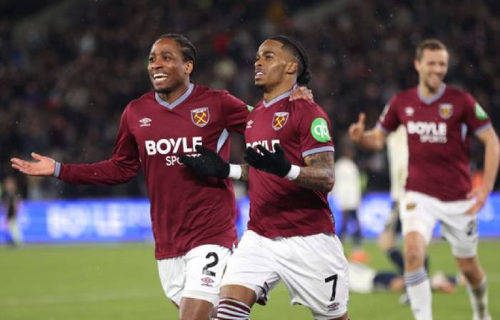 Soi kèo góc West Ham vs Queens Park Rangers, 02h00 ngày 10/10