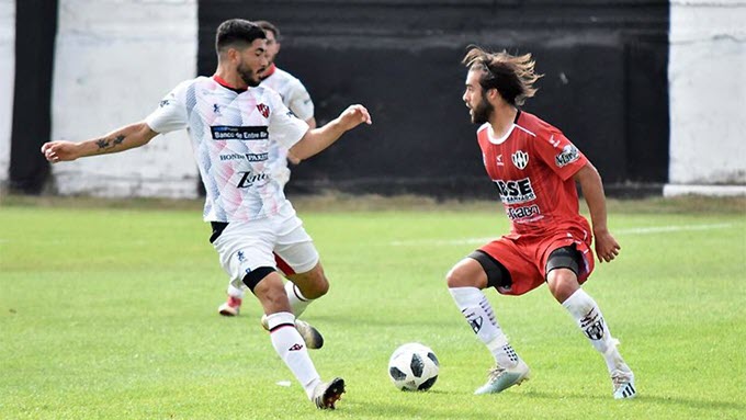 Phân tích tỷ lệ Central Córdoba vs Patronato Paraná, 7h10 ngày 10/11