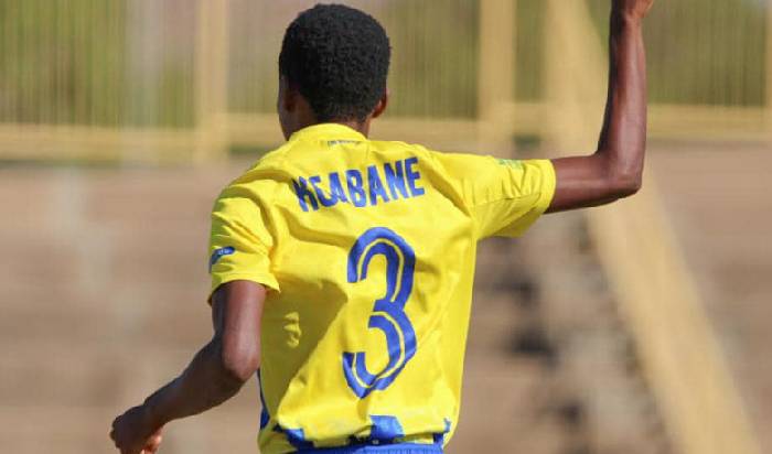 Nhận định, soi kèo JDR Stars vs Casric Stars, 20h30 ngày 11/11