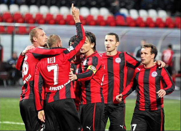 Nhận định, soi kèo Turon Yaypan vs Neftchi Fergana, 20h15 ngày 09/11