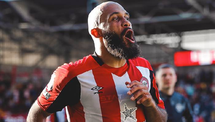 Nhận định, soi k&egrave;o Brentford vs Bournemouth, 22h00 ng&agrave;y 9/11: Điểm tựa s&acirc;n nh&agrave;