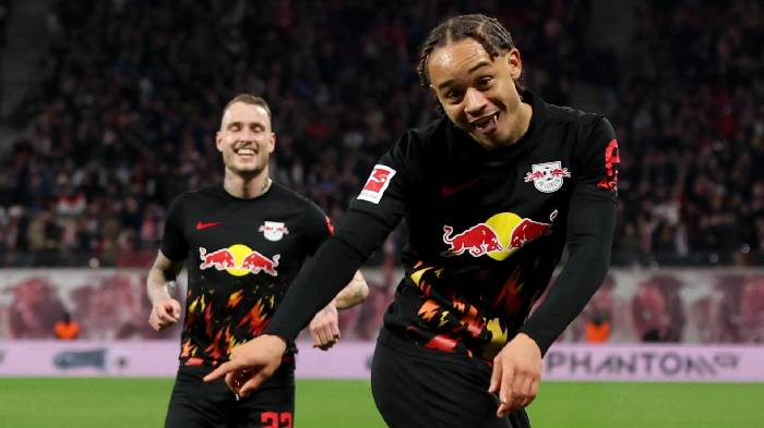 Si&ecirc;u m&aacute;y t&iacute;nh dự đo&aacute;n RB Leipzig vs M'gladbach, 00h30 ng&agrave;y 10/11