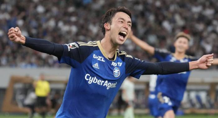 Nhận định, soi kèo Machida Zelvia vs Tokyo, 12h00 ngày 9/11: Kịch bản chia điểm