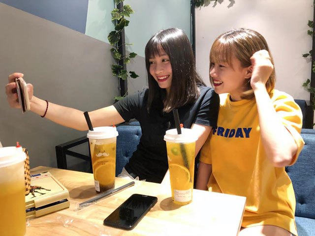 Tiểu sử cầu thủ nữ Hoàng Thị Loan bóng đá nữ Việt Nam, quê ở đâu?