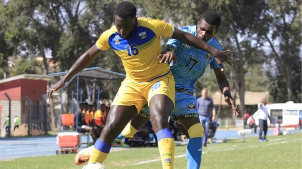 Nhận định bóng đá Tanzania vs Zanzibar, 20h ngày 10/12: Vết xe lịch sử