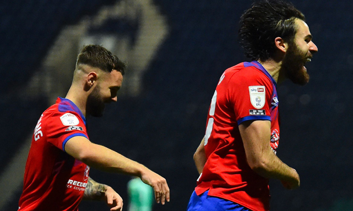 Nhận định Bristol City vs Blackburn Rovers, 2h45 ngày 10/12