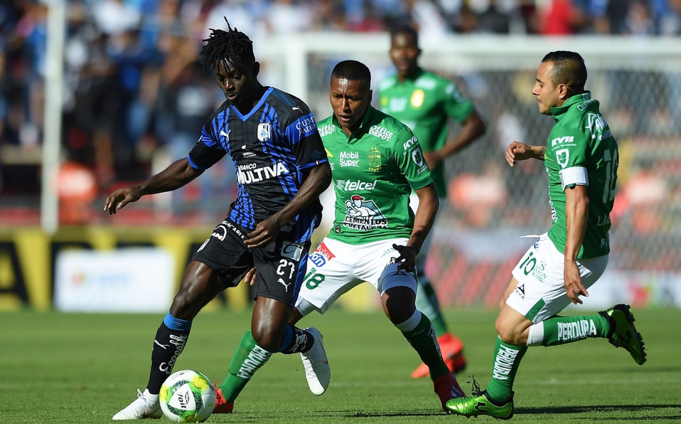 Nhận định Pumas UNAM vs Leon, 10h00 ngày 11/12