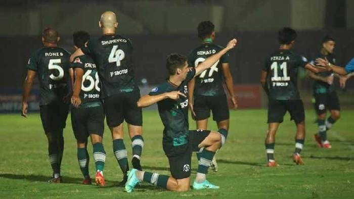 Nhận định, soi kèo TIRA-Persikabo vs Persiraja Banda Aceh, 15h15 ngày 9/12