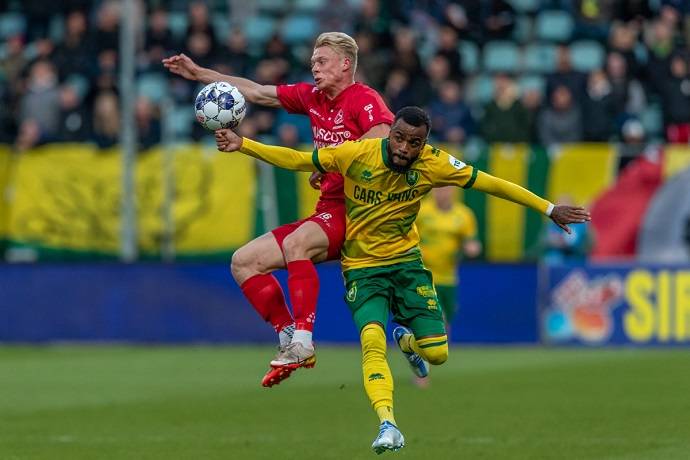 Nhận định, soi kèo Almere vs ADO Den Haag, 20h30 ngày 11/12
