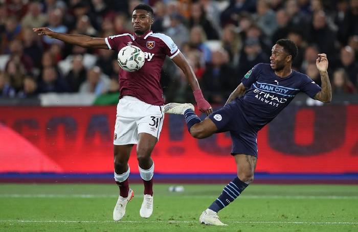 Nhận định, soi kèo Udinese vs West Ham, 21h ngày 10/12