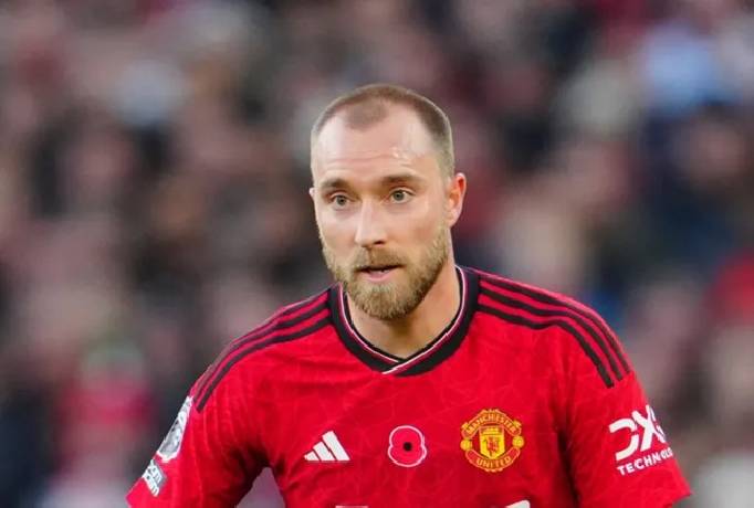 Man United sẵn sàng chia tay “chú lính chì” ngay tháng 1