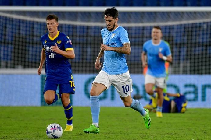 Nhận định, soi kèo Hellas Verona vs Lazio, 21h00 ngày 9/12