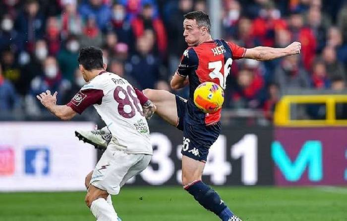 Nhận định, soi kèo Monza vs Genoa, 21h00 ngày 10/12