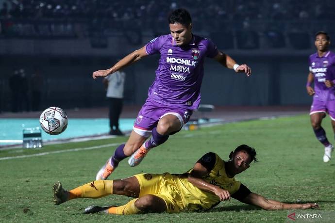Nhận định, soi kèo Persita Tangerang vs Persikabo 1973, 19h00 ngày 10/12