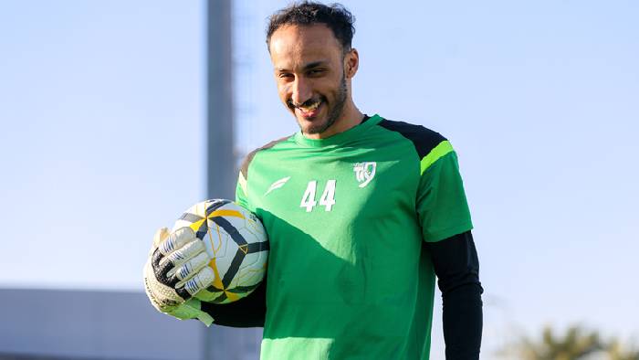 Nhận định, soi k&egrave;o Al Adalah vs Al Tai, 21h30 ng&agrave;y 10/12: Cửa dưới &lsquo;ghi điểm&rsquo;