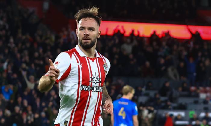 Kèo vàng bóng đá Southampton vs West Brom, 02h45 ngày 10/12: The Saints đáng tin