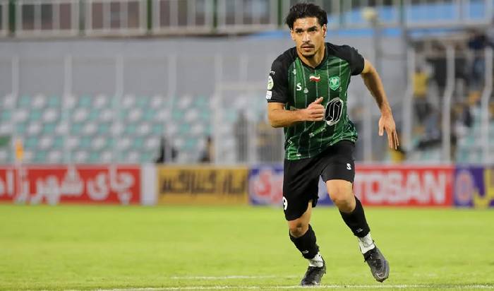 Nhận định, soi kèo Esteghlal Khuzestan vs Kheybar, 22h00 ngày 9/12: Lại hòa