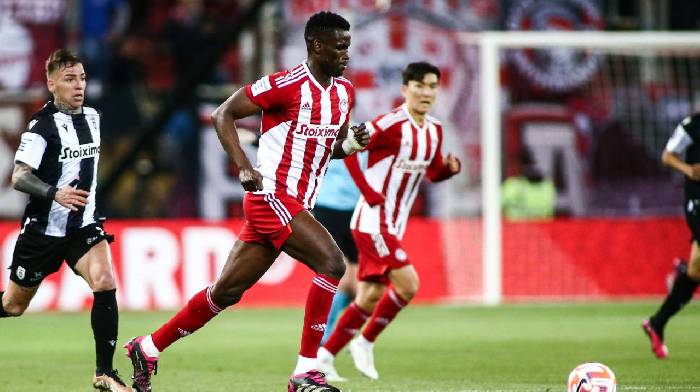 Nhận định, soi k&egrave;o Kairat Almaty vs Olympiacos, 22h30 ng&agrave;y 9/12: Nhen nh&oacute;m hy vọng