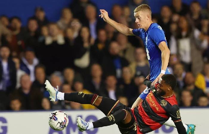 Nhận định, soi kèo QPR vs Birmingham City, 3h00 ngày 10/12: Tận dụng lợi thế