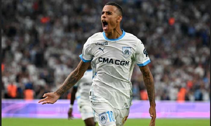 Nhận định, soi k&egrave;o Union Saint-Gilloise vs Marseille, 03h00 ng&agrave;y 10/12: X&acirc;y ước mơ c&ugrave;ng Marseille