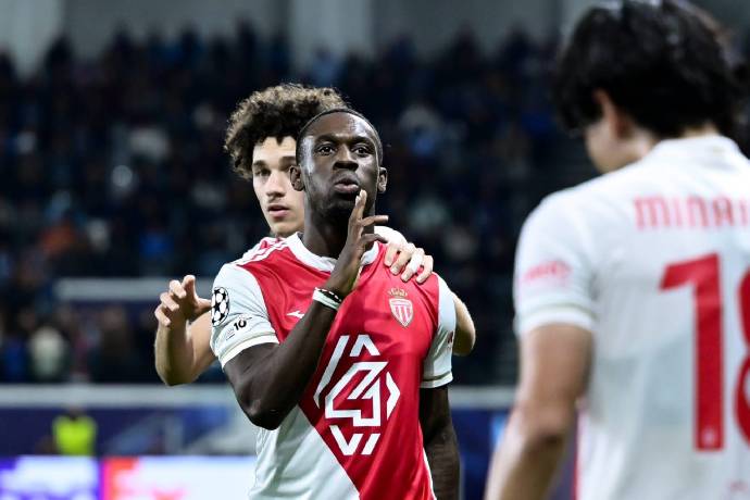 Soi kèo góc AS Monaco vs Galatasaray, 03h00 ngày 10/12