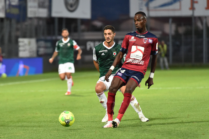 Nhận định Clermont vs Niort, 02h00 12/1 (Hạng 2 Pháp)