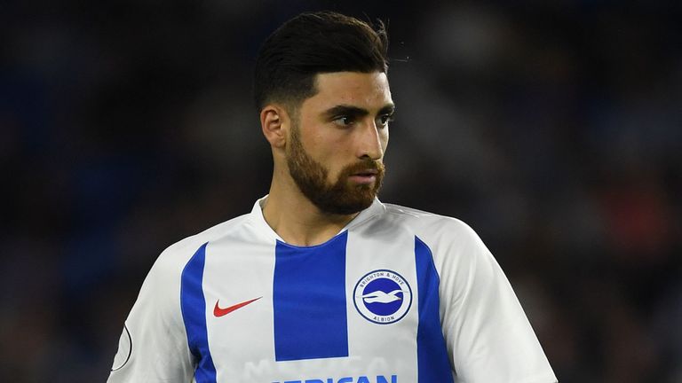 Việt Nam vs Iran: Tiền đạo đang chơi tại Ngoại hạng Anh trở lại