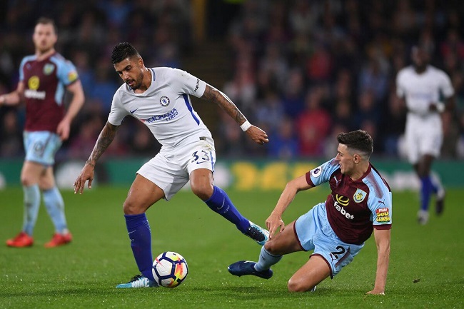Nhận định Chelsea vs Burnley, 22h00 ngày 11/1