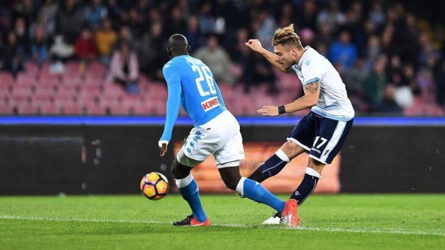 Nhận định Napoli vs Perugia, 21h00 ngày 14/1