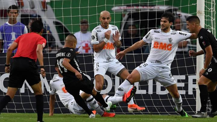 Nhận định Zamora Barinas vs Mallorca, 18h00 ngày 11/1