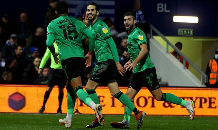 Nhận định, soi kèo Barnsley vs Stoke, 2h45 ngày 13/1